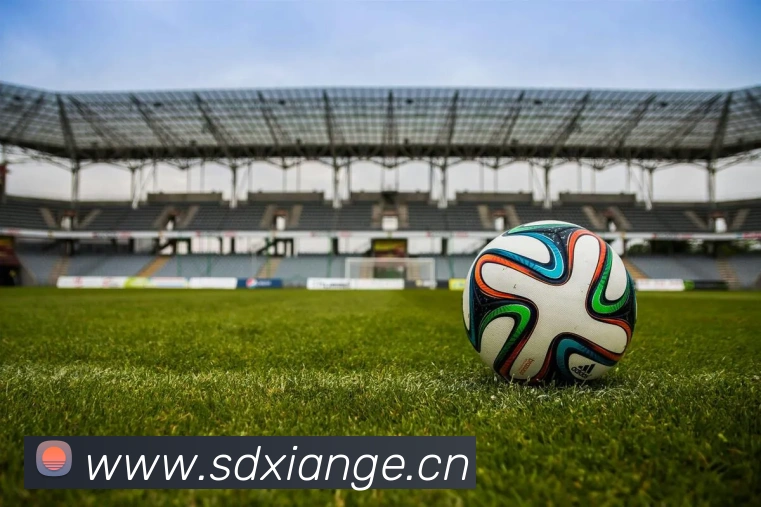 多媒体互动体验