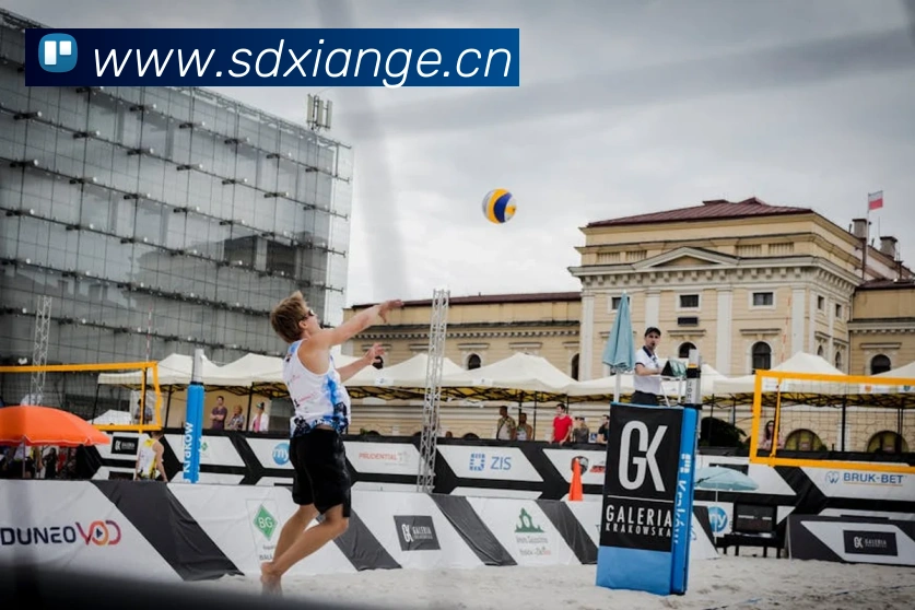 爱游戏ayx官方APP 高清赛事图